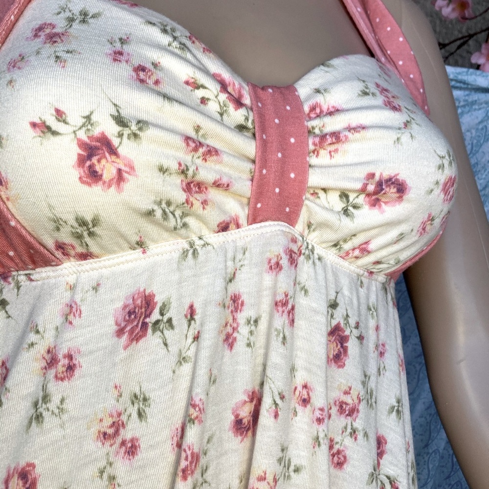 Wendy Glez Dress New with tags